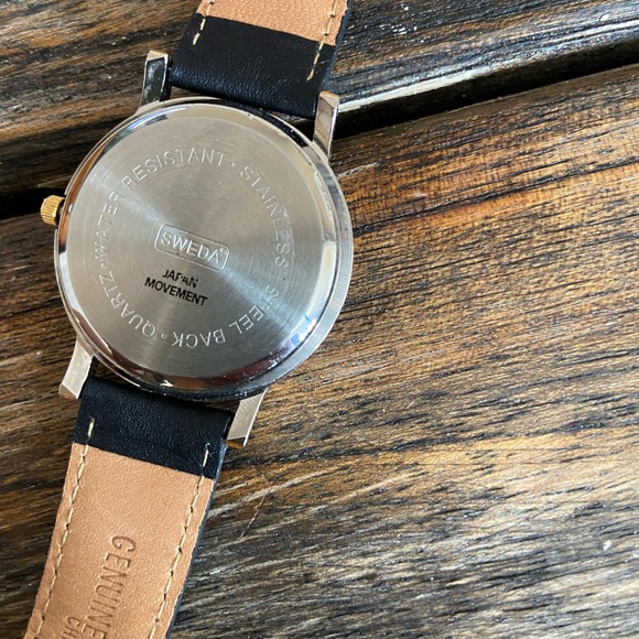 Very Rare Warheads Character Promotional Watch - Picture 8 of 10